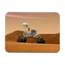 Zoek naar rover magneten Vernieuwing