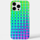 Zoek naar turkoois samsung hoesjes Modern