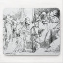 Zoek naar rembrandt muismatten 17th
