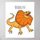 Zoek naar reptiel posters Ieder kind