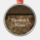 Zoek naar steampunk ornamenten Grunge