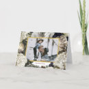 Zoek naar vintage botanisch kaarten Voor haar