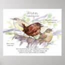 Zoek naar zangvogel kunst Voor iedereen