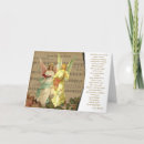 Zoek naar engelse tekst feestdagenkaarten Engelen