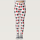 Zoek naar aas van harten posters Casino