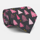 Zoek naar kerstboom stropdassen Vakantie