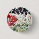 Zoek naar palestijnse vlag buttons Gaza