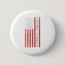 Zoek naar republikeins buttons Amerikaanse vlag