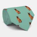 Zoek naar dad stropdassen Hondenliefhebber