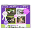 Zoek naar katten kalenders Cat