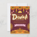 Zoek naar divali kaarten Festival
