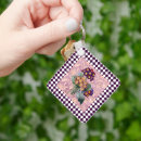Zoek naar garde sleutelhangers Voor haar