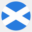 Zoek naar schotse stickers Schotel