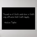 Zoek naar werk uit posters Motivatie