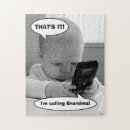 Zoek naar meme puzzels Humor