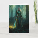 Zoek naar elf kaarten Elk persoon