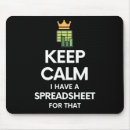 Zoek naar boekhouding muismatten Budget