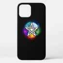 Zoek naar wicca iphone hoesjes Heks