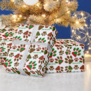 Zoek naar plak cadeaupapier Voor huisdieren