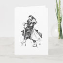 Zoek naar knight kaarten Krijger