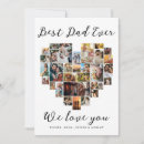 Zoek naar gelukkige vaderdagkaarten Gelukkige vaders dag