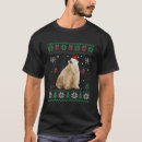 Zoek naar kerstmis sweaters Beer