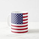 Zoek naar amerikaanse diner mokken Kluis