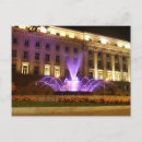 Zoek naar sofia briefkaarten Fotografie