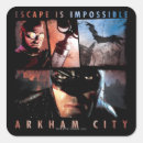 Zoek naar deuk stickers Arkham city