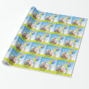 Zoek naar kind cadeaupapier Ieder kind