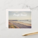 Zoek naar san diego briefkaarten Californië