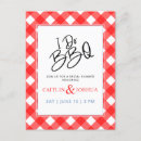 Zoek naar decor briefkaarten Gast