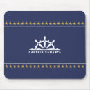 Zoek naar boten muismatten Boot