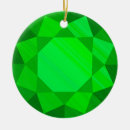 Zoek naar juwelen ornamenten Juweel