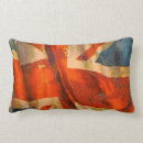 Zoek naar britse vlag kussens Engeland