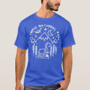 Zoek naar olympisch tshirts Nationaal park