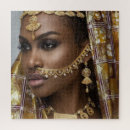 Zoek naar afrocentric Zwarte meisjesmagie