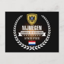 Zoek naar nijmegen posters Vlag