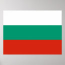 Zoek naar bulgaarse vlag posters Vlag van bulgarije