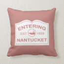 Zoek naar oosten kussens Bestemming