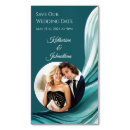 Zoek naar save the date visitekaartjes Elegant
