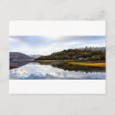 Zoek naar scottish briefkaarten Hoogland
