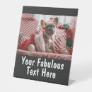 Zoek naar tafelblad reclameborden Voor iedereen