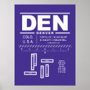 Zoek naar den posters Reizen