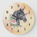 Zoek naar schoonheid natuur klokken Wild