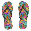 Zoek naar afrika slippers Dier