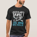 Zoek naar gekaapt tshirts Dit