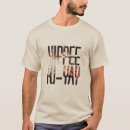 Zoek naar ki yay tshirts Yippee