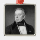 Zoek naar salomon Engels