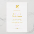 Zoek naar hindu uitnodigingen Voor iedereen